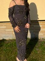 Elegantes Abendkleid Bremen - Huchting Vorschau