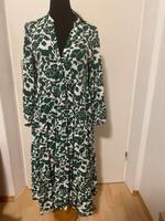 Wunderschönes Kleid der Marke Only neu Obergiesing-Fasangarten - Obergiesing Vorschau