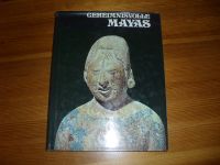 J. Romé, Geheimnisvolle Mayas - Bildband / Mittelamerika Rheinland-Pfalz - Bingen Vorschau
