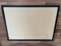 Ikea Fiskbo 50x70 cm FAST NEU ! ! ! Baden-Württemberg - Westerheim Vorschau