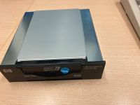 HP StorageWorks DAT 72 USB DW026-60015 (DW026A) Bayern - Kempten Vorschau