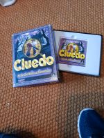 Cluedo - CD Rom Niedersachsen - Bakum Vorschau