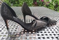 Pumps & HIgh heels Bayern - Ried Vorschau