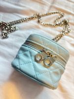 Small extraordinary bag Nordrhein-Westfalen - Neuss Vorschau