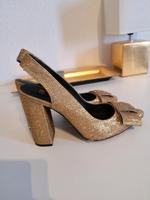 Pumps von H&M! Grösse 38! Neu! Lindenthal - Köln Weiden Vorschau