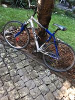 Bulls Fahrrad Sport 1.5C 28 Zoll Herren Rad Nordrhein-Westfalen - Bedburg Vorschau