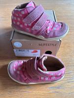 bLIFESTYLE Schuhe Gr.26 Preis inkl. Versand Bayern - Haßfurt Vorschau