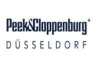 PEEK & CLOPPENBURG 15% Rabatt Düsseldorf - Wersten Vorschau
