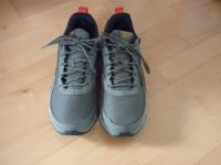 Reebok Goretex  Walkingschuh Outdoorschuh neu OVP Rheinland-Pfalz - Trier Vorschau