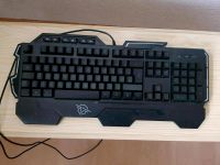 Gaming Tastatur Hessen - Herleshausen Vorschau