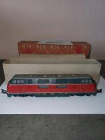 Märklin V200 006 3021 Nordrhein-Westfalen - Hilden Vorschau