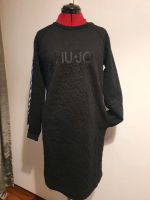 Liu Jo Sweatshirt Kleid gr.38❤❤❤ Niedersachsen - Vechta Vorschau