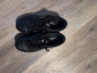Damen schuhe von Puma Gr.38.Neu Bielefeld - Bielefeld (Innenstadt) Vorschau