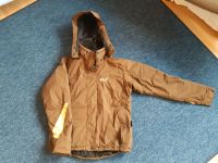 Jack Wolfskin, Winterjacke, S, texapore Essen - Essen-Stadtmitte Vorschau