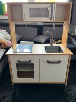 Ikea Küche Essen - Essen-Frintrop Vorschau