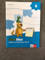 ISBN 978-3-12-280571-5 MiniMax 4 Rheinland-Pfalz - Oberwesel Vorschau