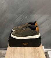 Schuhe zum verkaufen G:46 Dortmund - Scharnhorst Vorschau