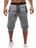 Jogger Caprihose / Shorts / Kurze Hose / NEU ! Gr. XXL Berlin - Spandau Vorschau