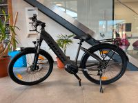 E-Bike TOTEM Delta – CITYBIKE Sofort verfügbar!! Baden-Württemberg - Widdern Vorschau