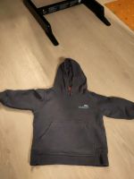 Kapuzenpullover Esprit - 92/98 Sachsen - Naunhof Vorschau