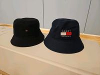 Tommy Hilfiger Fischerhut 2x je 30€ nur 1x getragen Vahr - Neue Vahr Südost Vorschau