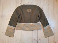 Jacke Noa S West - Schwanheim Vorschau