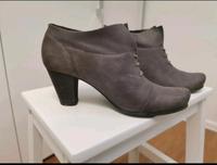 Stiefelette,  Tamaris,  Leder Bayern - Bad Kissingen Vorschau