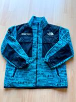 Supreme The North Face Steeptech Fleece Jacke M Dresden - Cossebaude Vorschau