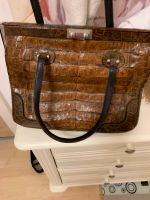 Kelly bag Vintage Wandsbek - Hamburg Wellingsbüttel Vorschau