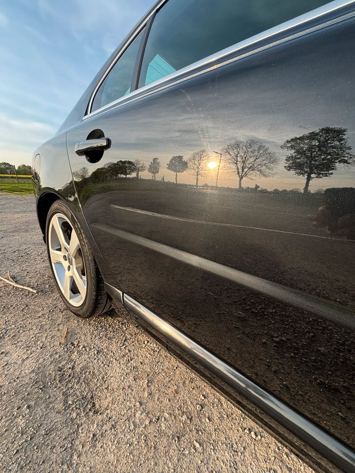 Volvo S80 V8 Viele Neuteile! in München