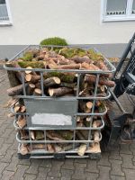 Brennholz Ofen fertig Bayern - Nittenau Vorschau