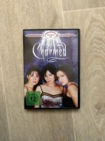Charmed Zauberhafte Hexen Staffel 1 Vol.1 Berlin - Hohenschönhausen Vorschau