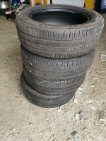 4 Sommerreifen 185/60 R 15 84H Bayern - Bindlach Vorschau