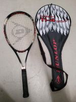 Dunlop, carbon ti-4 relax mid plus 98, Tennisschläger Baden-Württemberg - Ostfildern Vorschau