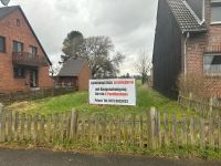 Baugrundstück in Wesel Büderich privat zu verkaufen Nordrhein-Westfalen - Wesel Vorschau
