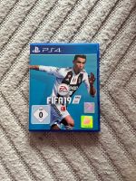 PS4 Spiel: FIFA 19 Köln - Riehl Vorschau