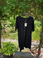 NEU❣️Kleid Tunika Gudrun Sjöden Gr. M Sachsen - Radeberg Vorschau