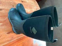 Gummistiefel Muck Boot Arctic Sport Rheinland-Pfalz - Katzwinkel (Sieg) Vorschau