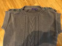 Neuer Mexx Damen Pullover, Gr. M/38, Strick Cardigan, neu!! Nordrhein-Westfalen - Ochtrup Vorschau