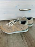 Esprit Turnschuhen Sneaker Hessen - Usingen Vorschau