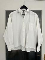 Bluse Gr.M von GAP Aachen - Aachen-Mitte Vorschau