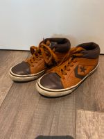 Converse Halbschuhe Turnschuhe Gr. 32 Brandenburg - Neuruppin Vorschau