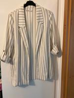 Long Blazer Baden-Württemberg - Satteldorf Vorschau