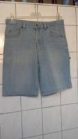 Herren Jeans short gr. 48 Baden-Württemberg - Schorndorf Vorschau