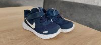 Nike Sneaker Gr.22 Nordrhein-Westfalen - Sassenberg Vorschau