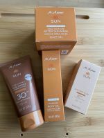 M. Asam SUN Set ( NEU-ORIGINALVERPACKT ) Herzogtum Lauenburg - Büchen Vorschau