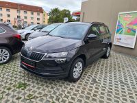 Skoda Karoq Tempo Touch Keyless PDC Sachsen - Roßwein Vorschau