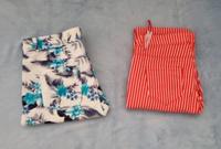 Damenhose gr. 40 bzw. 20 sehr guter/ neuwertiger Zustand 7/8 Hose Sachsen-Anhalt - Magdeburg Vorschau