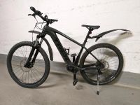 E-Bike Trek Power fly 4 2021 Baden-Württemberg - Fellbach Vorschau