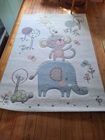 Teppich Maui Kids Merinos 160x230 Hessen - Frankenau Vorschau